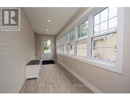 Other - 28 Booth Street N, Trent Hills, ON K0L1L0 Photo 7