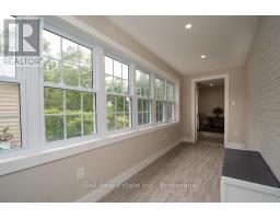 28 Booth Street N, Trent Hills, ON K0L1L0 Photo 8