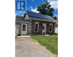 28 Booth Street N, Trent Hills, ON K0L1L0 Photo 48