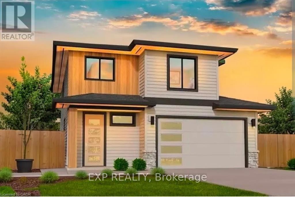 Property for sale at 41 COULTER STREET