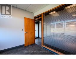 2 Albert Street, Kawartha Lakes, ON K0M1K0 Photo 10