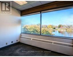 2 Albert Street, Kawartha Lakes, ON K0M1K0 Photo 11