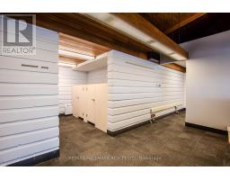 2 Albert Street, Kawartha Lakes, ON K0M1K0 Photo 14