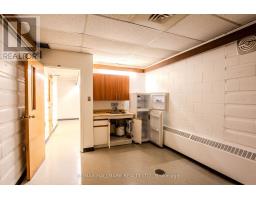 2 Albert Street, Kawartha Lakes, ON K0M1K0 Photo 15