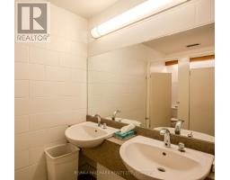 2 Albert Street, Kawartha Lakes, ON K0M1K0 Photo 17