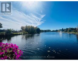 2 Albert Street, Kawartha Lakes, ON K0M1K0 Photo 22