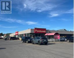 2 Albert Street, Kawartha Lakes, ON K0M1K0 Photo 25