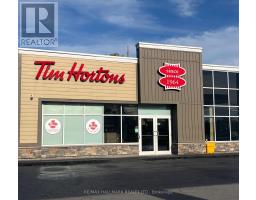2 Albert Street, Kawartha Lakes, ON K0M1K0 Photo 27