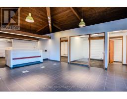 2 Albert Street, Kawartha Lakes, ON K0M1K0 Photo 6