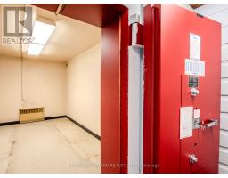 2 Albert Street, Kawartha Lakes, ON K0M1K0 Photo 13