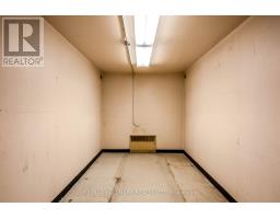 2 Albert Street, Kawartha Lakes, ON K0M1K0 Photo 14