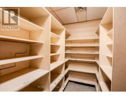 2 Albert Street, Kawartha Lakes, ON K0M1K0 Photo 16