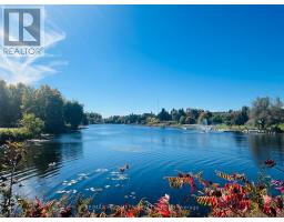 2 Albert Street, Kawartha Lakes, ON K0M1K0 Photo 21