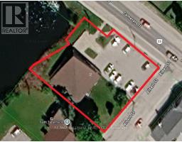 2 Albert Street, Kawartha Lakes, ON K0M1K0 Photo 23
