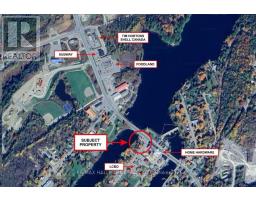 2 Albert Street, Kawartha Lakes, ON K0M1K0 Photo 24