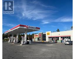 2 Albert Street, Kawartha Lakes, ON K0M1K0 Photo 26