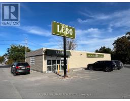 2 Albert Street, Kawartha Lakes, ON K0M1K0 Photo 28