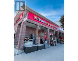 2 Albert Street, Kawartha Lakes, ON K0M1K0 Photo 29