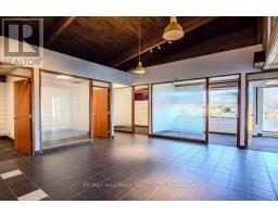 2 Albert Street, Kawartha Lakes, ON K0M1K0 Photo 7