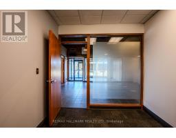 2 Albert Street, Kawartha Lakes, ON K0M1K0 Photo 8