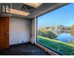 2 Albert Street, Kawartha Lakes, ON K0M1K0 Photo 9