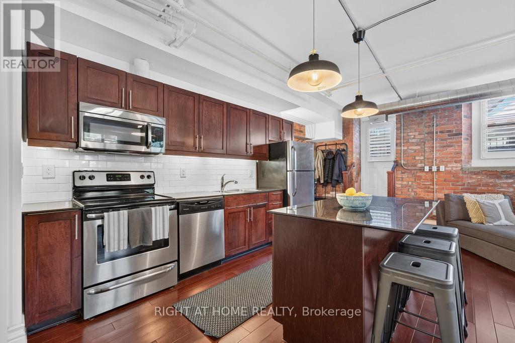 #103 200 STINSON STREET - 13
