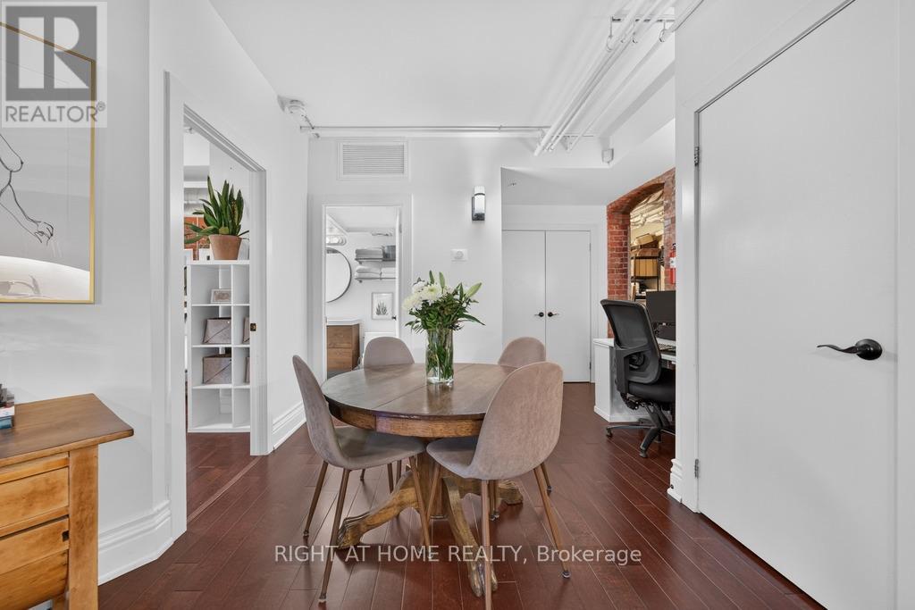#103 200 STINSON STREET - 24