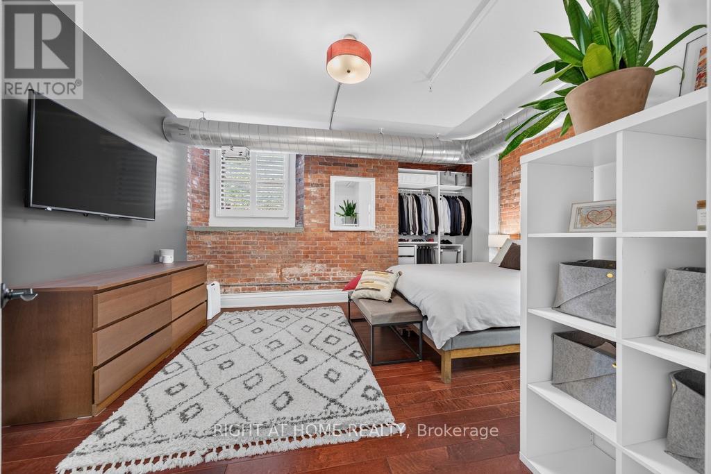 #103 200 STINSON STREET - 29