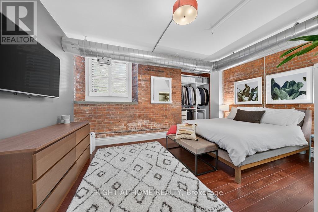 #103 200 STINSON STREET - Image 31