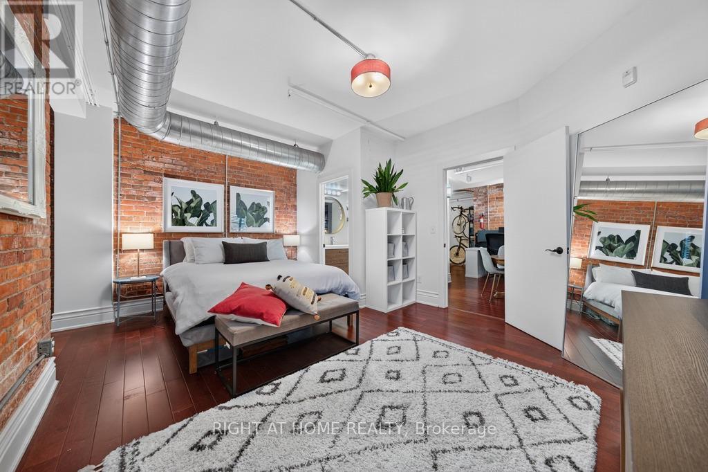#103 200 STINSON STREET - Image 32