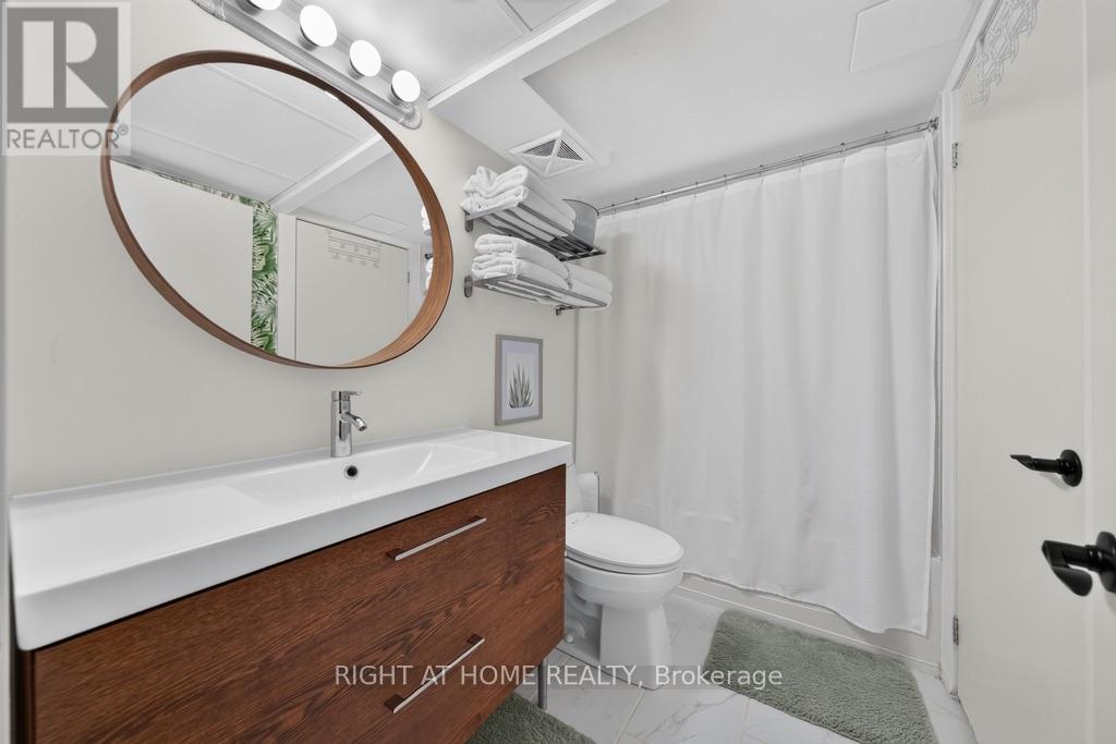 #103 200 STINSON STREET - 36