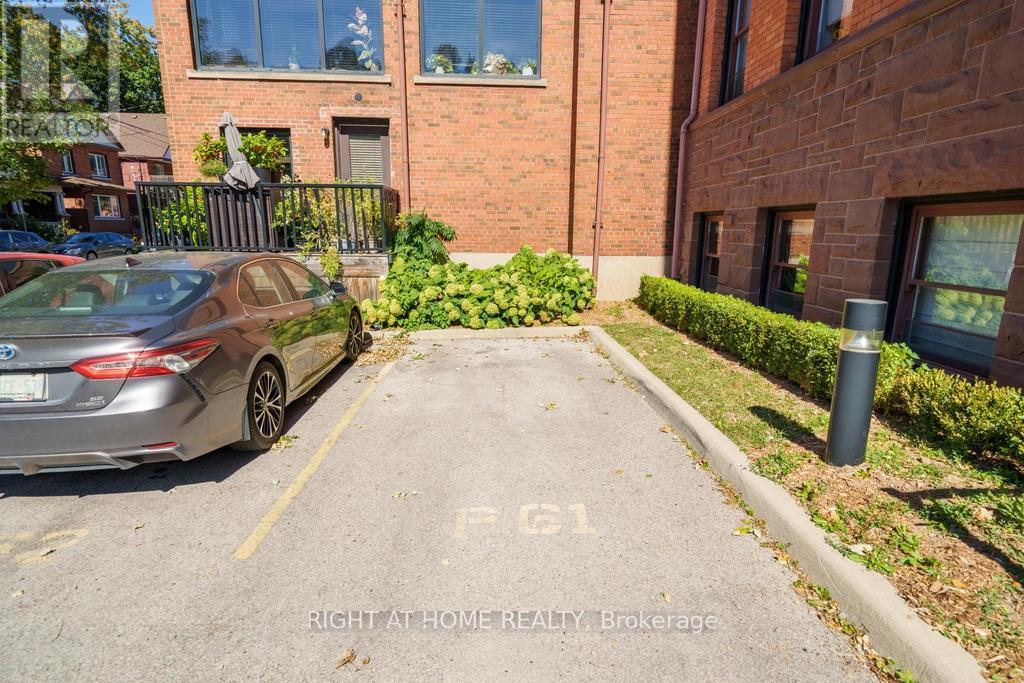 #103 200 STINSON STREET - Image 43