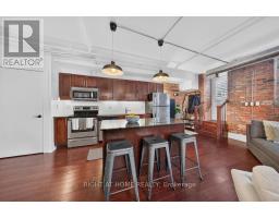103 - 200 Stinson Street, Hamilton, ON L8N4J5 Photo 11