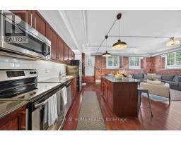 103 - 200 Stinson Street, Hamilton, ON L8N4J5 Photo 14