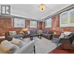 103 - 200 Stinson Street, Hamilton, ON L8N4J5 Photo 18
