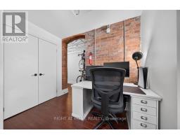103 - 200 Stinson Street, Hamilton, ON L8N4J5 Photo 26