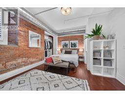 103 - 200 Stinson Street, Hamilton, ON L8N4J5 Photo 30