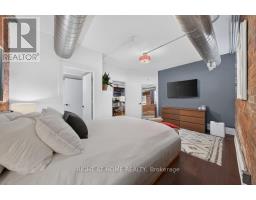 103 - 200 Stinson Street, Hamilton, ON L8N4J5 Photo 34
