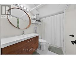 103 - 200 Stinson Street, Hamilton, ON L8N4J5 Photo 36