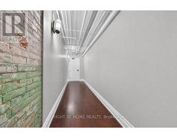 103 - 200 Stinson Street, Hamilton, ON L8N4J5 Photo 39