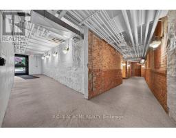 103 - 200 Stinson Street, Hamilton, ON L8N4J5 Photo 41