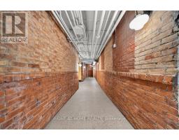 103 - 200 Stinson Street, Hamilton, ON L8N4J5 Photo 42