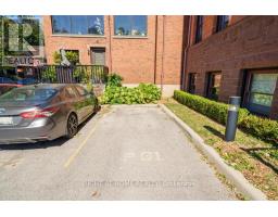 103 - 200 Stinson Street, Hamilton, ON L8N4J5 Photo 43