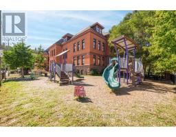 103 - 200 Stinson Street, Hamilton, ON L8N4J5 Photo 47