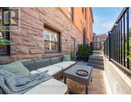 103 - 200 Stinson Street, Hamilton, ON L8N4J5 Photo 6