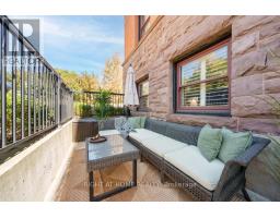 103 - 200 Stinson Street, Hamilton, ON L8N4J5 Photo 7