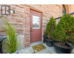 103 - 200 Stinson Street, Hamilton, ON L8N4J5 Photo 8