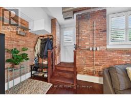 103 - 200 Stinson Street, Hamilton, ON L8N4J5 Photo 9