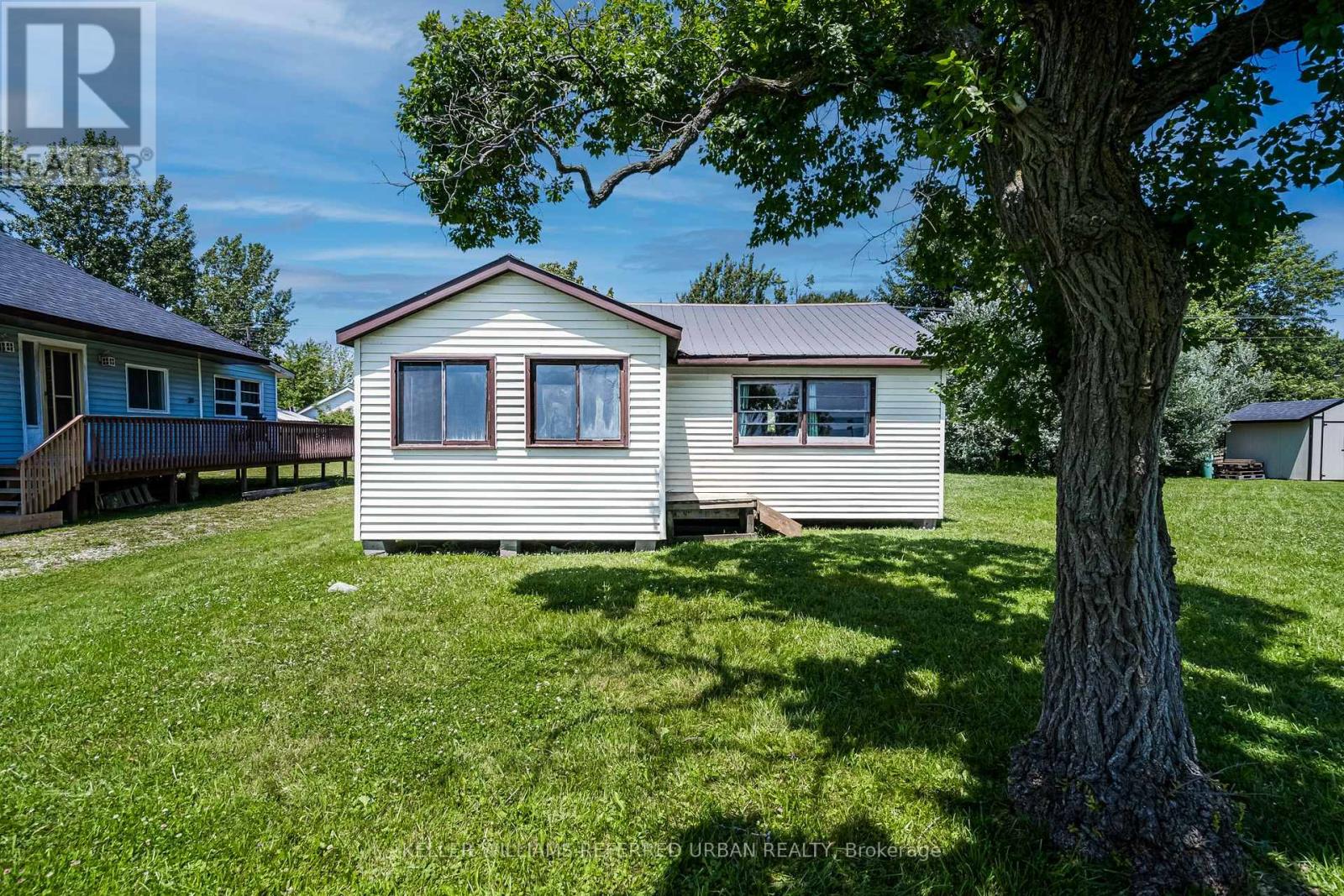 845 Lakeshore Road, Haldimand, Ontario, N0A1P0, Haldimand, Ontario — photo 4 of 5