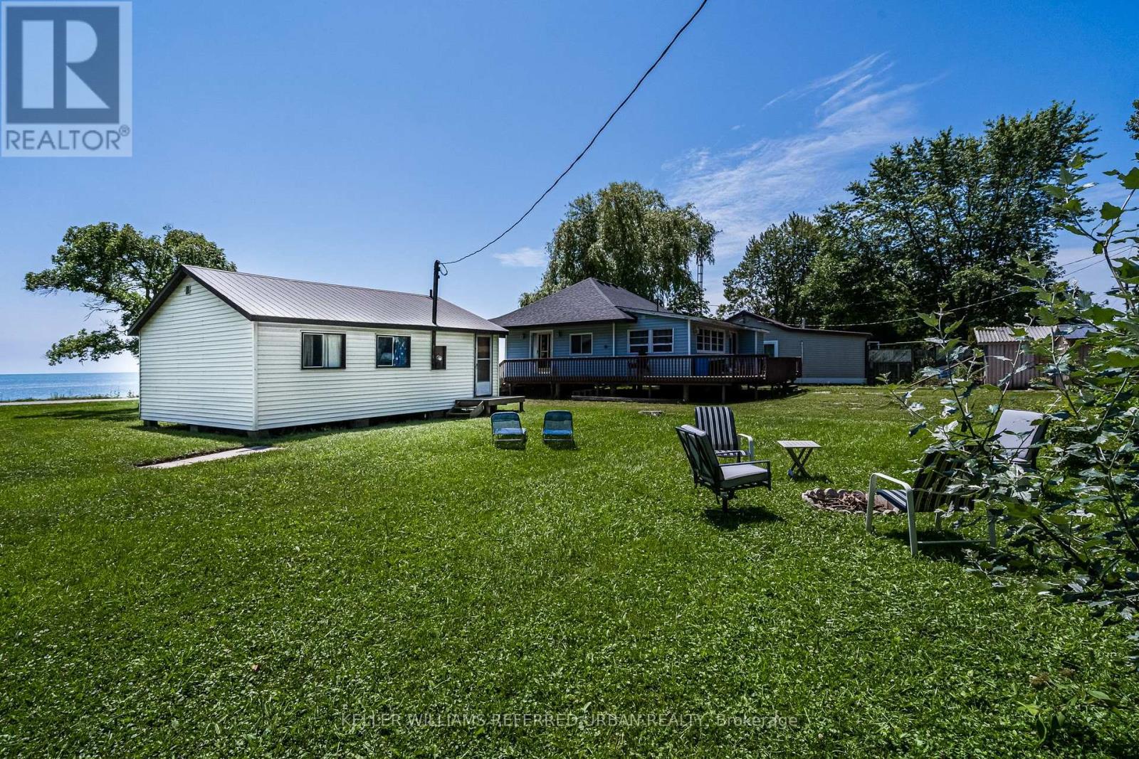 845 Lakeshore Road, Haldimand, Ontario, N0A1P0, Haldimand, Ontario — photo 5 of 5